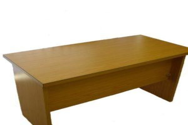 Rent A Desk