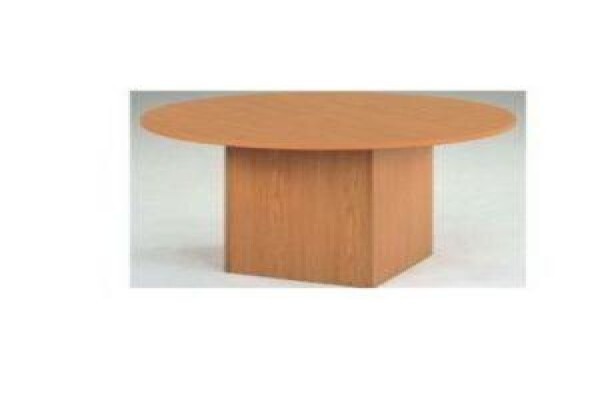 Rent A Desk