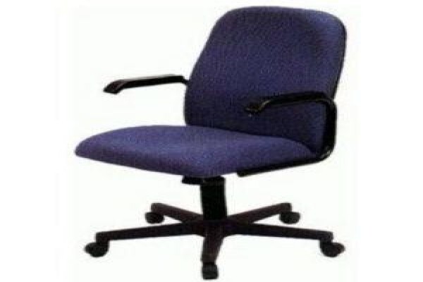 Rent A Desk