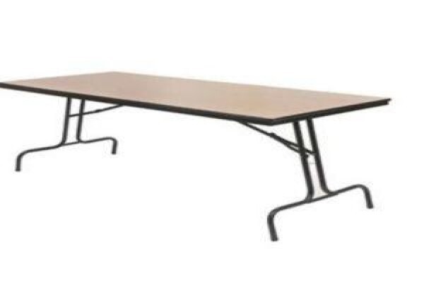 Rent A Desk
