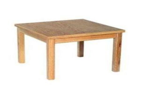 Rent A Desk