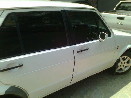 Affordable Cars (Kempton Park)