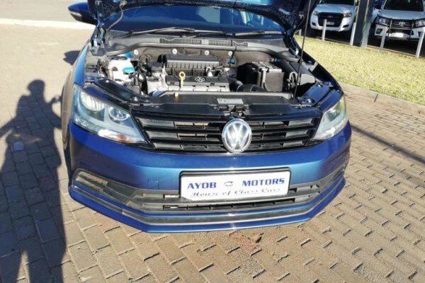 Ayob Motors:Louis Trichardt
