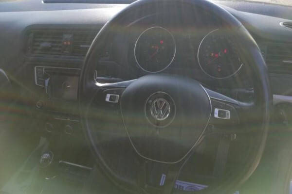 Ayob Motors:Louis Trichardt