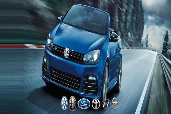 Ayob Motors:Louis Trichardt