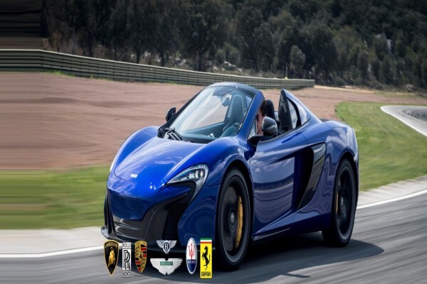 Ayob Motors:Louis Trichardt