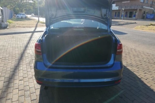 Ayob Motors:Louis Trichardt