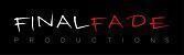 Final Fade Productions