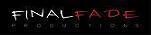 Final Fade Productions