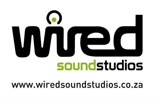Wired Sound Studios