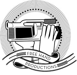 Free Hand Productions