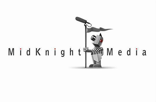 Midknight Media