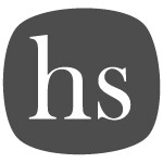 Hs Copywriting