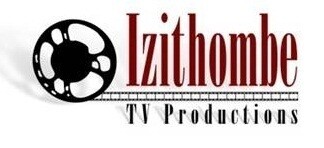 Izithombe Television And Voice Training