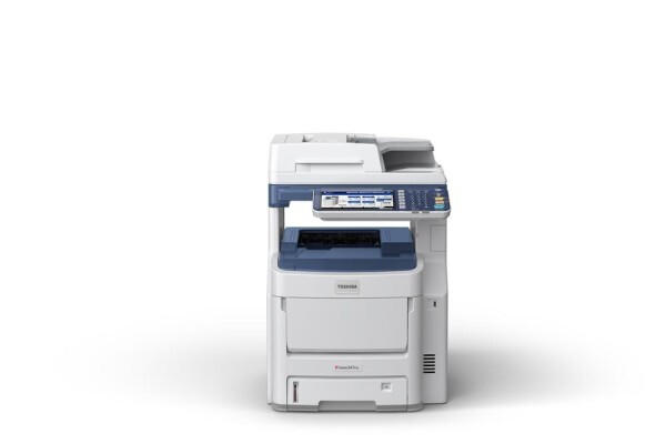 Printers And Copiers