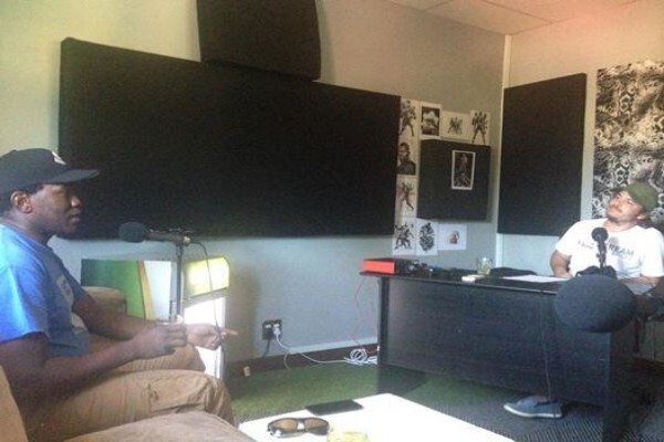 Wired Sound Studios