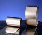 Trushim Stainless Precision Shimstock And Pre-Cut Shims
