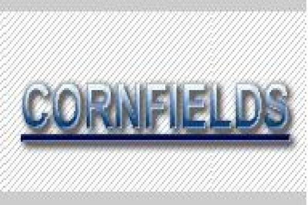 Cornfields Development