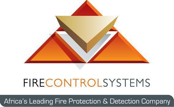 Fire Control Systems (Pty) Ltd