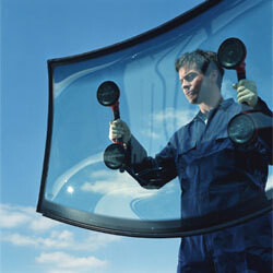 Hour Autoglass