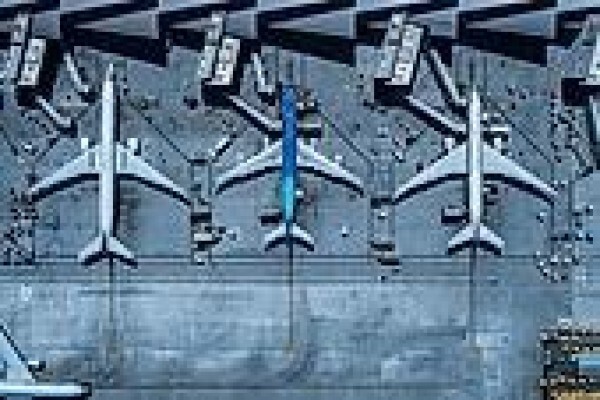 Aerosud