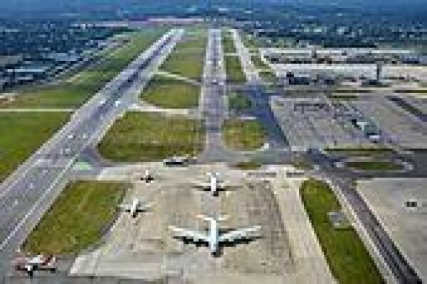 Aerosud