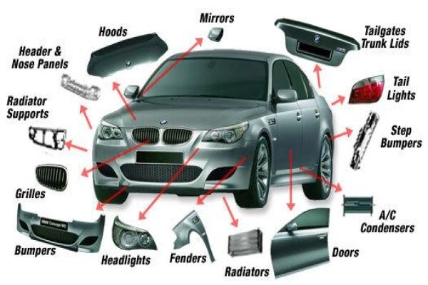 Hour Autoglass