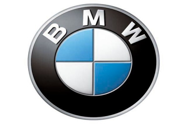 Hour Autoglass