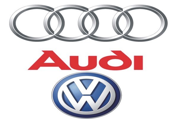 Hour Autoglass