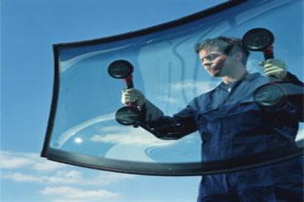 Hour Autoglass