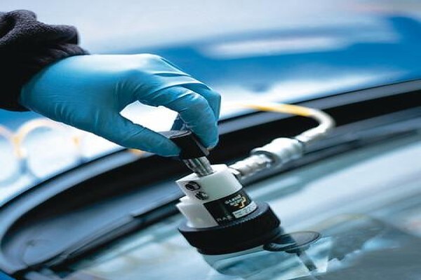 Hour Autoglass