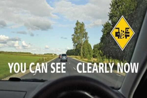 Hour Autoglass