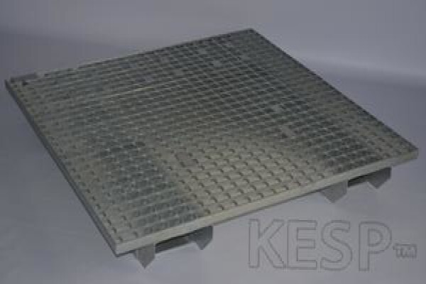 Kesp