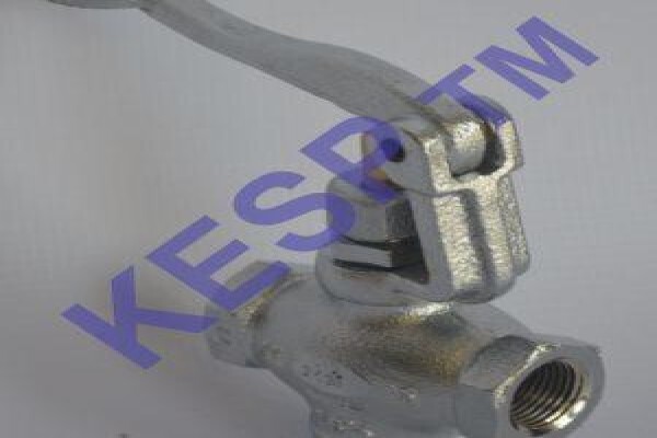 Kesp