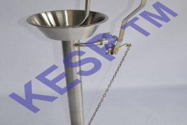Kesp