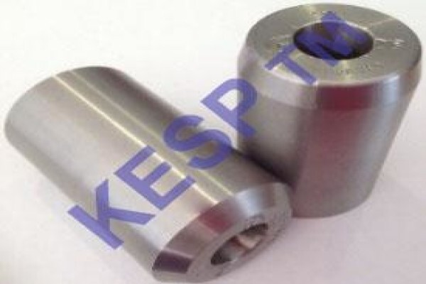 Kesp