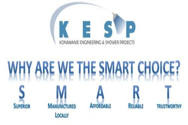 Kesp