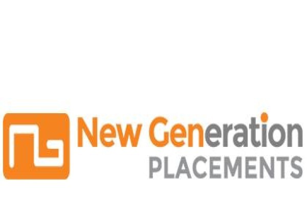 New Generation Management Consulting (Pty) Ltd