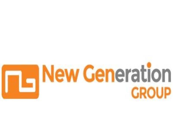 New Generation Management Consulting (Pty) Ltd