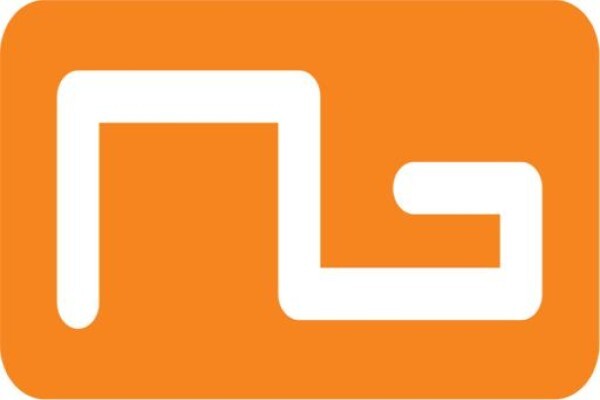 New Generation Management Consulting (Pty) Ltd