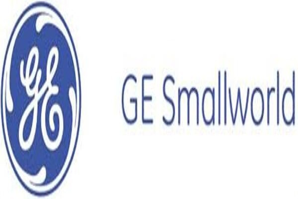 New Generation Management Consulting (Pty) Ltd