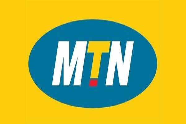 New Generation Management Consulting (Pty) Ltd