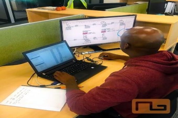 New Generation Management Consulting (Pty) Ltd
