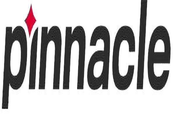 New Generation Management Consulting (Pty) Ltd