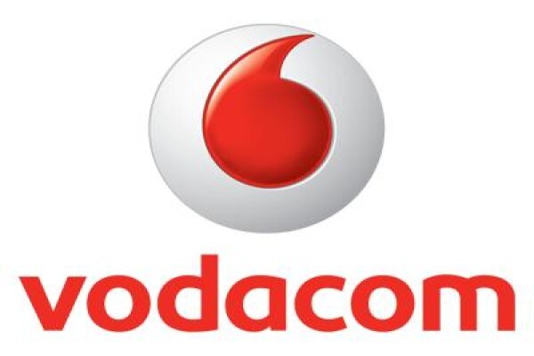 New Generation Management Consulting (Pty) Ltd