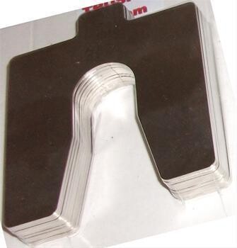 Trushim Stainless Precision Shimstock And Pre-Cut Shims