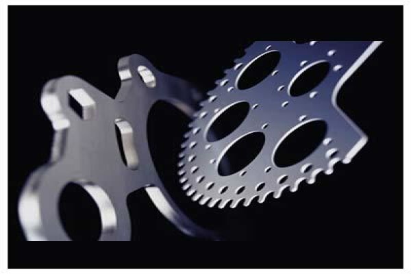 Trushim Stainless Precision Shimstock And Pre-Cut Shims