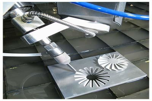 Trushim Stainless Precision Shimstock And Pre-Cut Shims