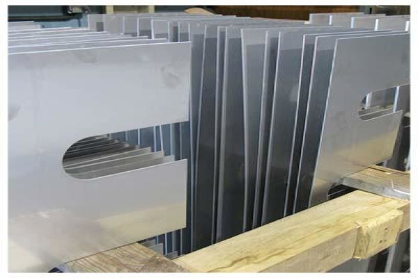 Trushim Stainless Precision Shimstock And Pre-Cut Shims