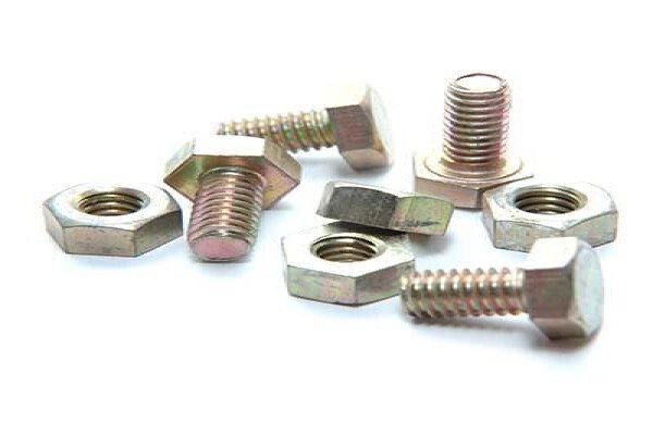 Trushim Stainless Precision Shimstock And Pre-Cut Shims